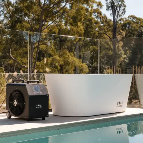 Thumbnail 13